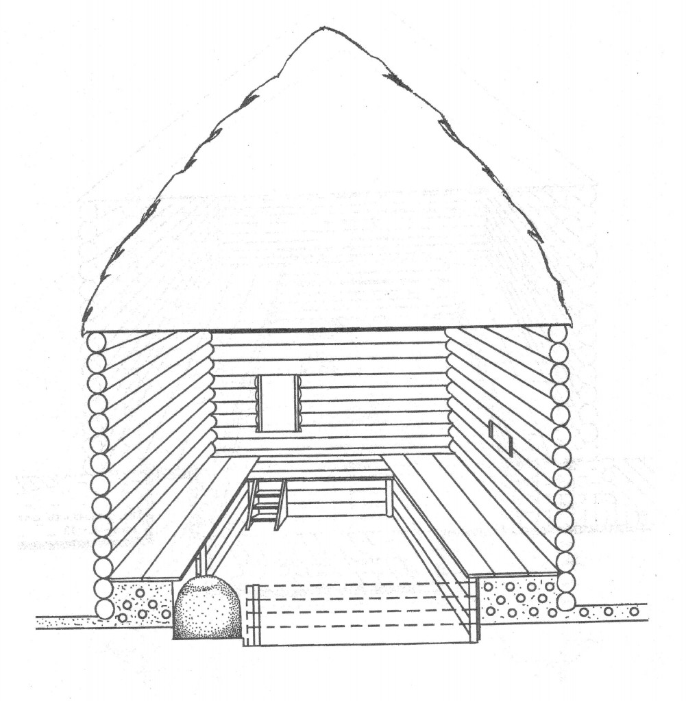 11c